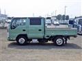 2018 Isuzu Elf Truck