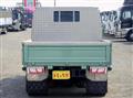 2018 Isuzu Elf Truck