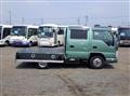 2018 Isuzu Elf Truck