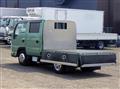2018 Isuzu Elf Truck