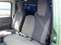 2018 Isuzu Elf Truck