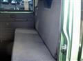 2018 Isuzu Elf Truck
