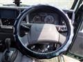 2018 Isuzu Elf Truck