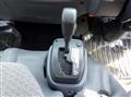 2018 Isuzu Elf Truck