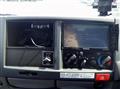 2018 Isuzu Elf Truck