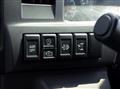 2018 Isuzu Elf Truck