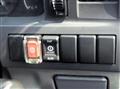 2018 Isuzu Elf Truck