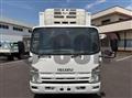 2011 Isuzu Elf Truck