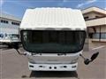 2011 Isuzu Elf Truck