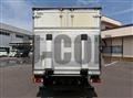 2011 Isuzu Elf Truck
