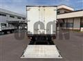 2011 Isuzu Elf Truck