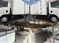 2011 Isuzu Elf Truck