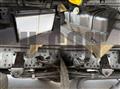 2011 Isuzu Elf Truck