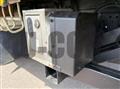 2011 Isuzu Elf Truck