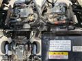 2011 Isuzu Elf Truck