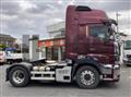 2019 Hino Profia