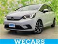 2020 Honda Fit
