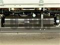 2025 Mitsubishi Fuso Canter