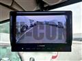 2025 Mitsubishi Fuso Canter