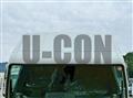 2025 Mitsubishi Fuso Canter