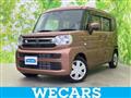 2024 Suzuki Suzuki Others