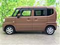 2024 Suzuki Suzuki Others