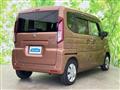 2024 Suzuki Suzuki Others