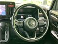 2024 Suzuki Suzuki Others