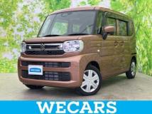 2024 Suzuki Suzuki Others