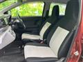 2023 Daihatsu Mira