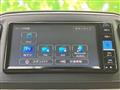 2023 Daihatsu Mira