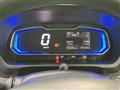 2023 Daihatsu Mira