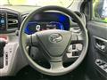 2023 Daihatsu Mira