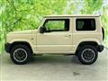 2021 Suzuki Jimny
