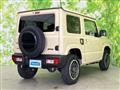 2021 Suzuki Jimny