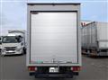 2017 Toyota Dyna Truck