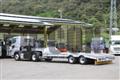 2008 Hino Profia