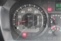 2008 Hino Profia