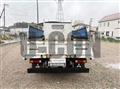 2024 Mitsubishi Fuso Canter
