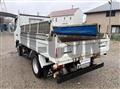 2024 Mitsubishi Fuso Canter