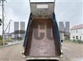 2024 Mitsubishi Fuso Canter
