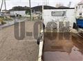 2024 Mitsubishi Fuso Canter