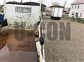 2024 Mitsubishi Fuso Canter