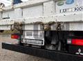 2024 Mitsubishi Fuso Canter