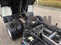2024 Mitsubishi Fuso Canter