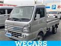 2023 Suzuki Carry Truck
