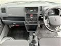 2023 Suzuki Carry Truck