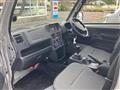 2023 Suzuki Carry Truck