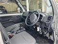 2023 Suzuki Carry Truck