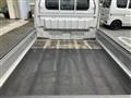 2023 Suzuki Carry Truck